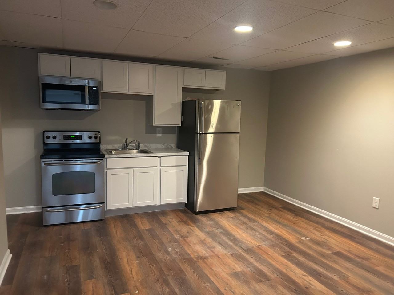 3409 Marble Arch Dr - Photo 6 of 14