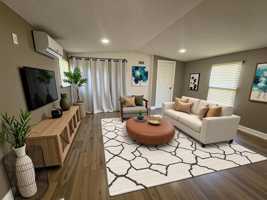 featured image of 4769 Naranja Way