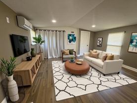 4769 Naranja Way - Photo 1 of 1