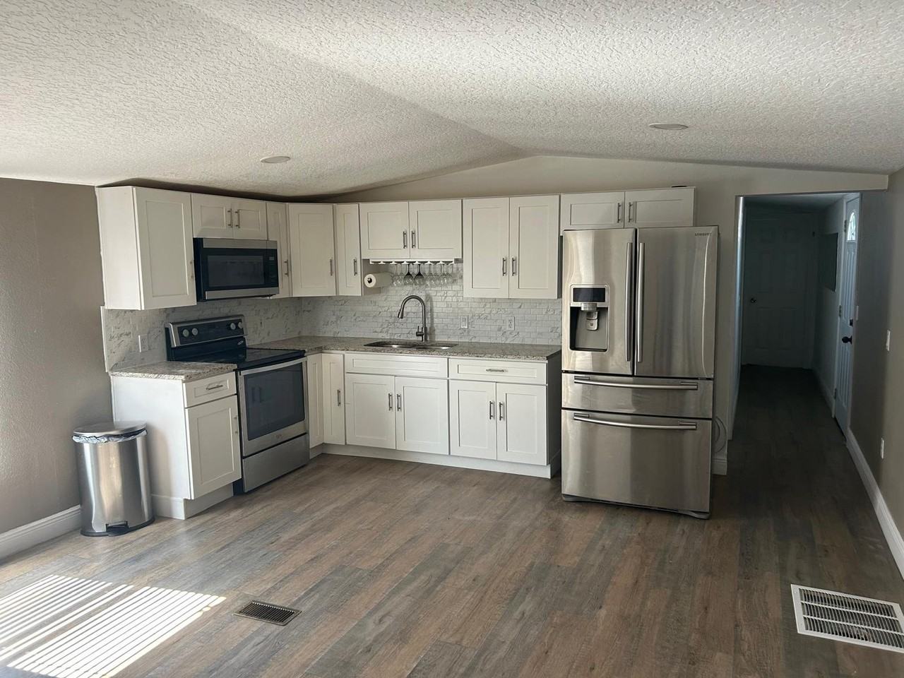 4769 Naranja Way - Photo 5 of 19