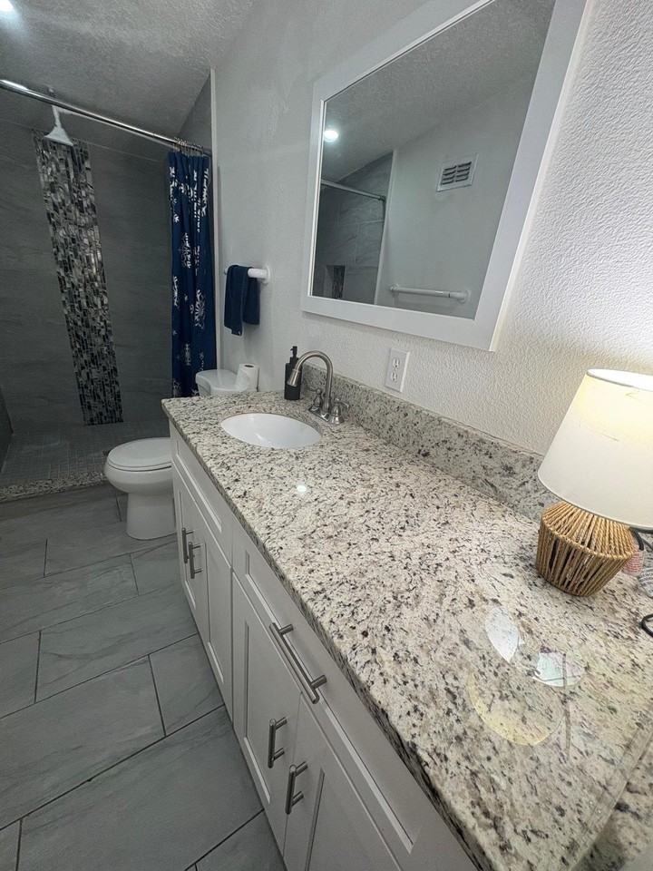 4769 Naranja Way - Photo 7 of 19