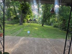 1737 22nd Ave N - Photo 1 of 1