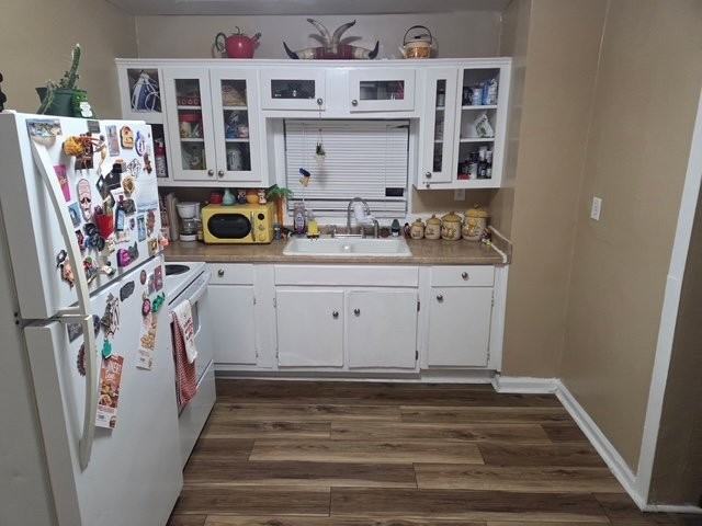 1737 22nd Ave N - Photo 2 of 15