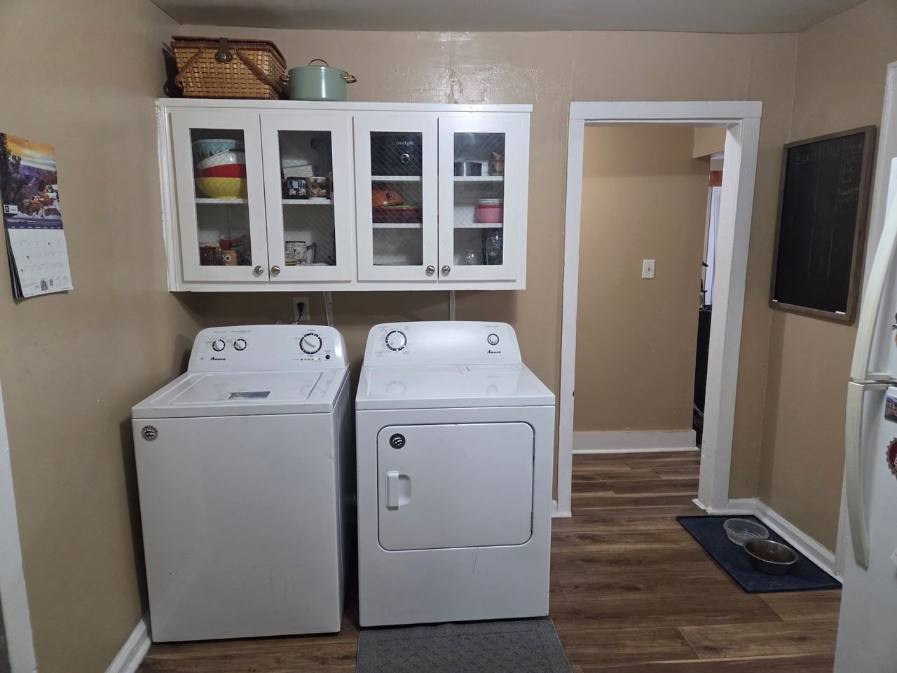 1737 22nd Ave N - Photo 3 of 15