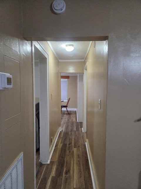 1737 22nd Ave N - Photo 4 of 15