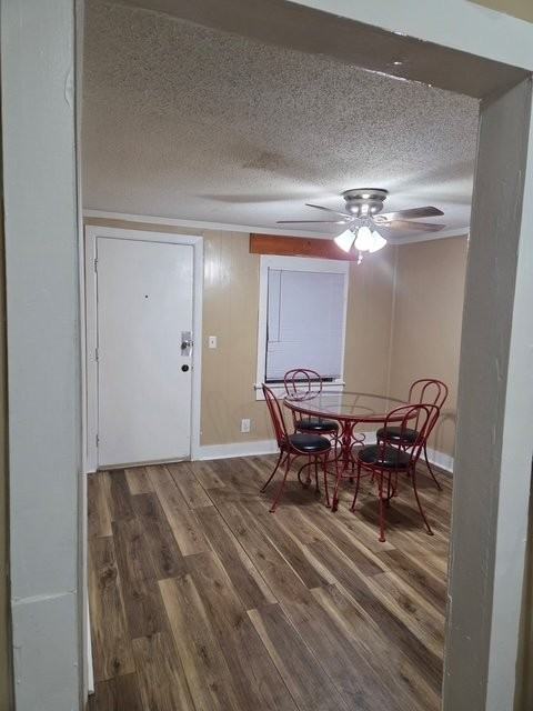 1737 22nd Ave N - Photo 5 of 15