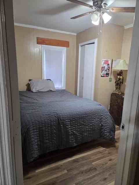 1737 22nd Ave N - Photo 7 of 15