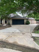 5203 Sutton Ct - Photo 1 of 1