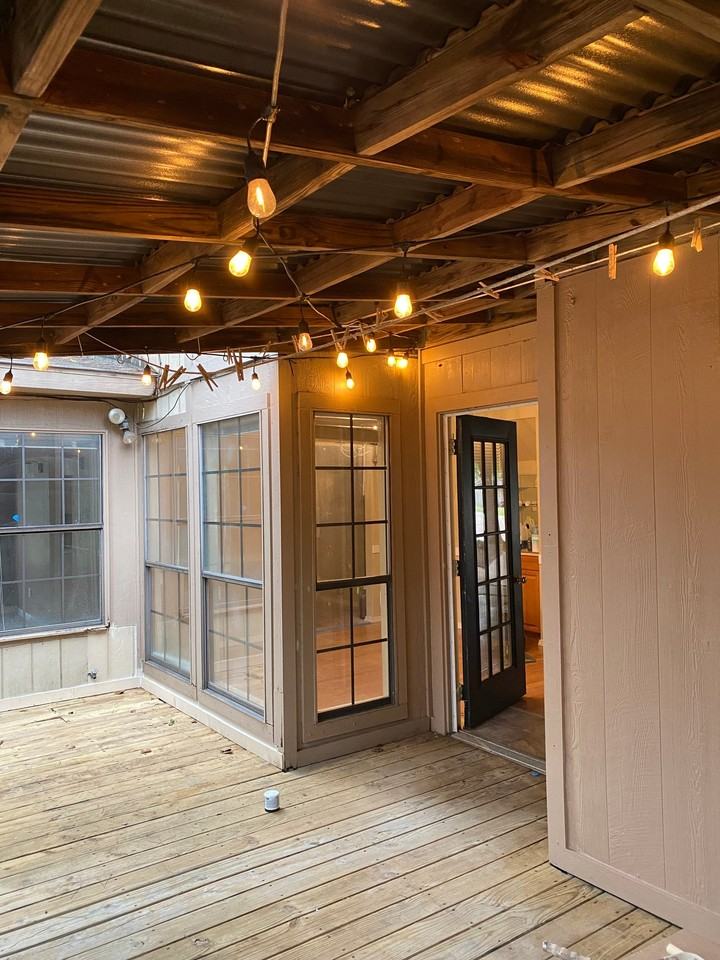 5203 Sutton Ct - Photo 2 of 5