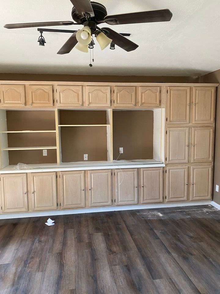 5203 Sutton Ct - Photo 3 of 5
