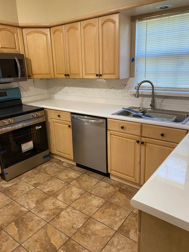 5203 Sutton Ct - Photo 5 of 5