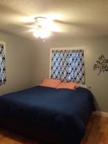 3134 Horseshoe Dr - Photo 1 of 1
