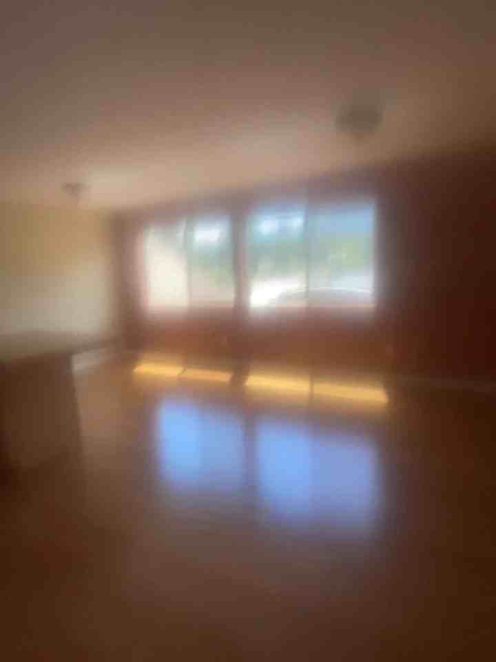 91 Randy St - Photo 3 of 8