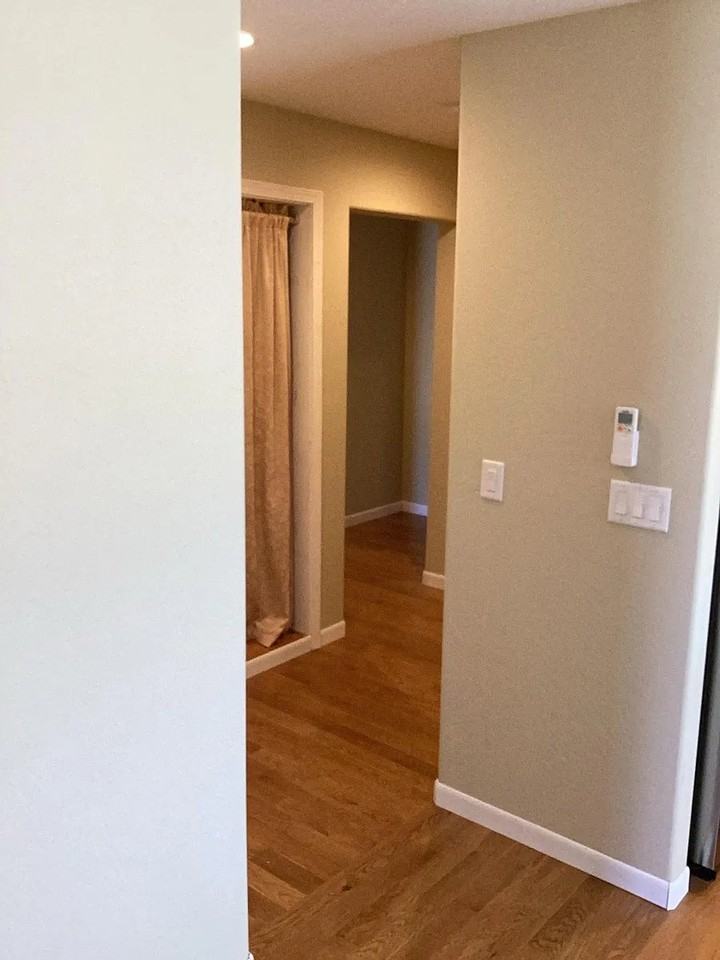 91 Randy St - Photo 5 of 8