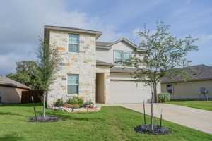 featured image of 21261 Millstream Bnd