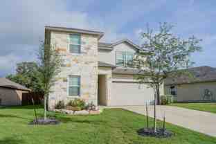 21261 Millstream Bnd - Photo 1 of 1