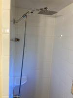 featured image of 1301 Manitou Ave #3