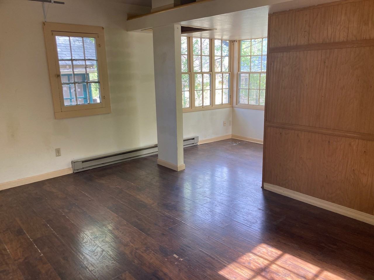 1301 Manitou Ave #3 - Photo 5 of 12