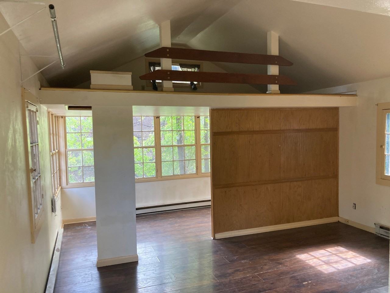 1301 Manitou Ave #3 - Photo 7 of 12
