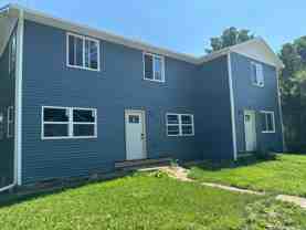 13701 Main St #2 - Photo 1 of 1