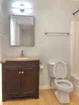 1151 Smith St Sw - Photo 1 of 1
