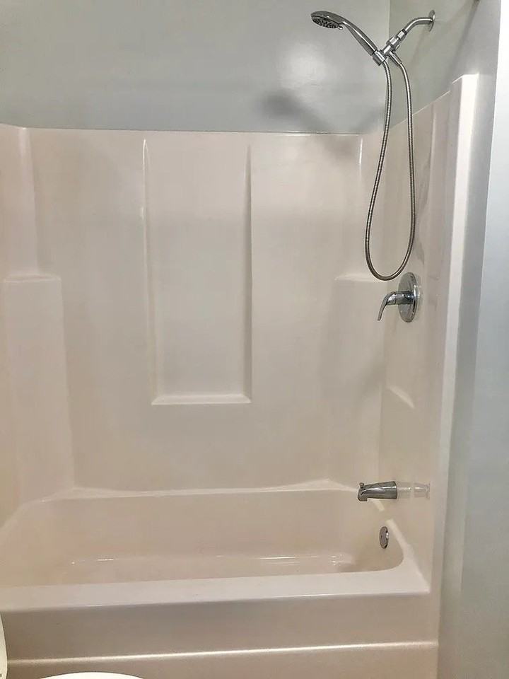 1151 Smith St Sw - Photo 6 of 7