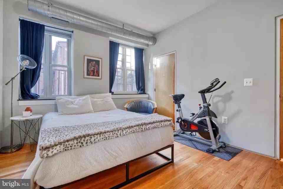 10400 W Madison St #22 - Photo 2 of 14