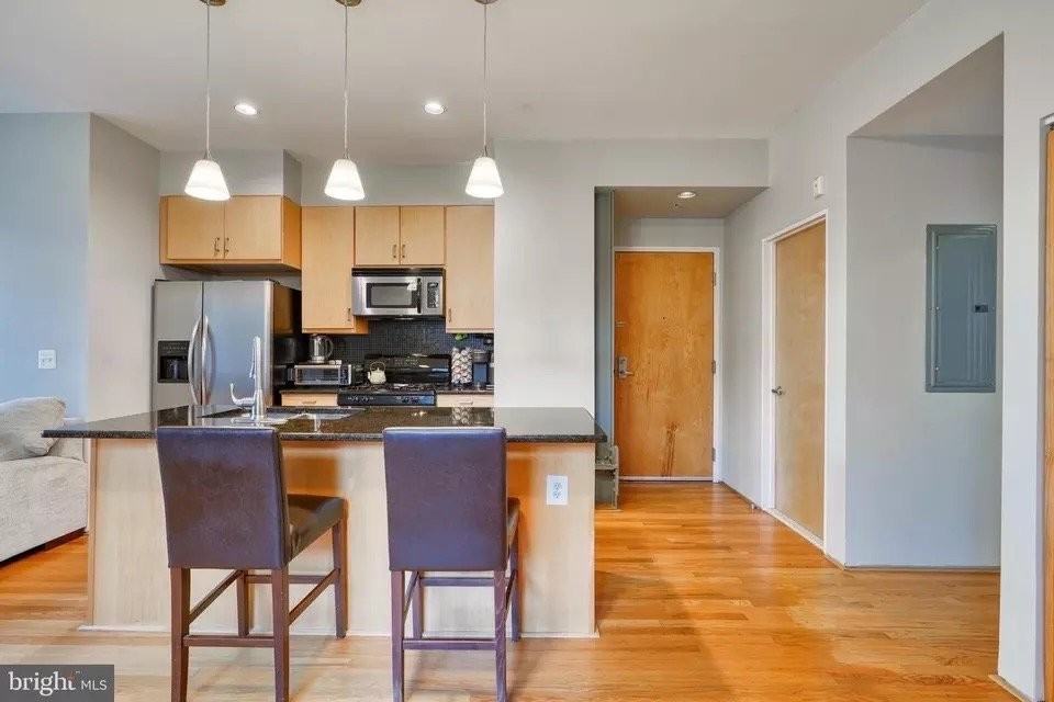 10400 W Madison St #22 - Photo 3 of 14