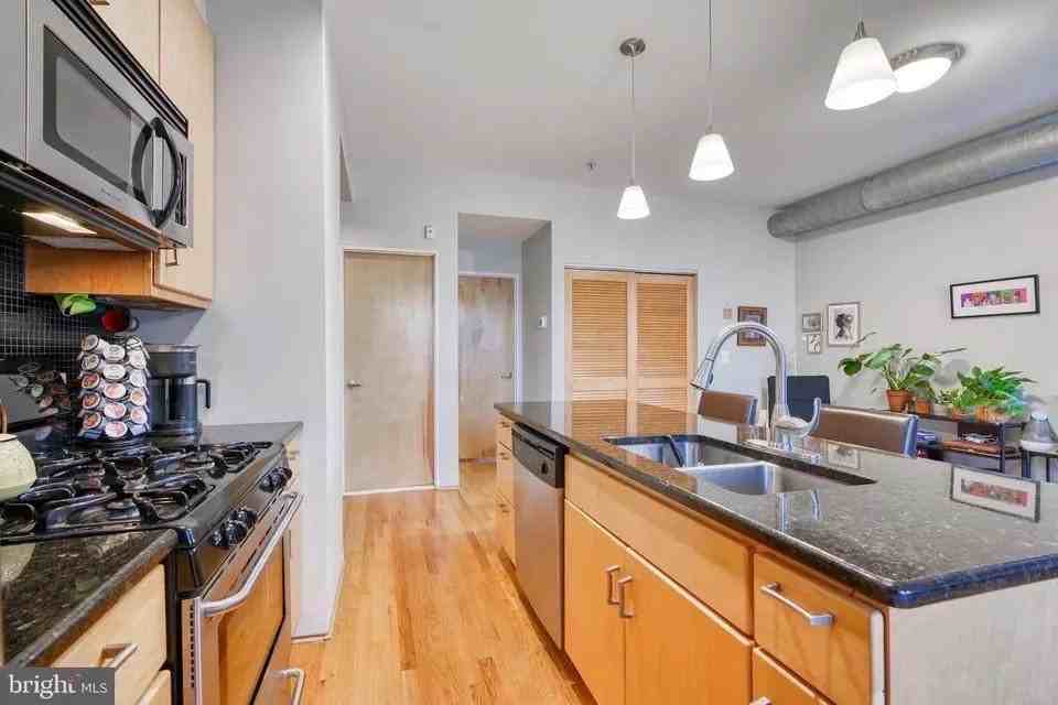 10400 W Madison St #22 - Photo 4 of 14