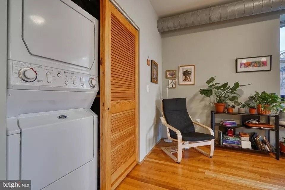 10400 W Madison St #22 - Photo 5 of 14