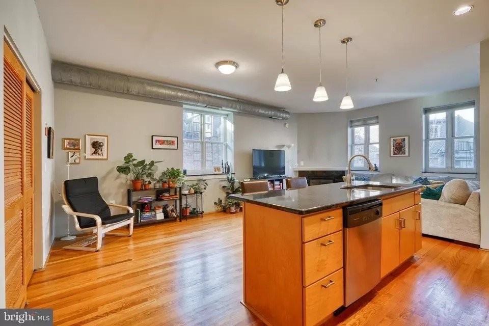 10400 W Madison St #22 - Photo 6 of 14