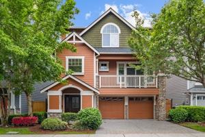 featured image of 17822 20th Ave Se