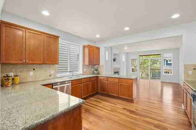 17822 20th Ave Se - Photo 3 of 20