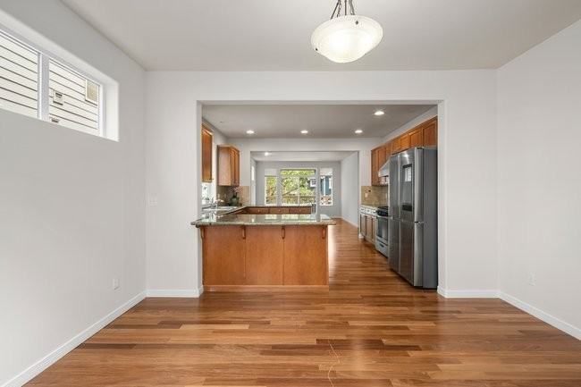 17822 20th Ave Se - Photo 4 of 20