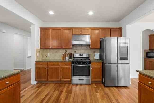 17822 20th Ave Se - Photo 5 of 20