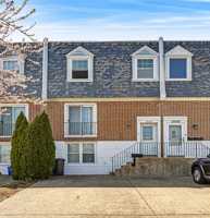 featured image of 10106 Calera Rd #2ndFL