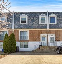 10106 Calera Rd #2ndFL - Photo 1 of 1