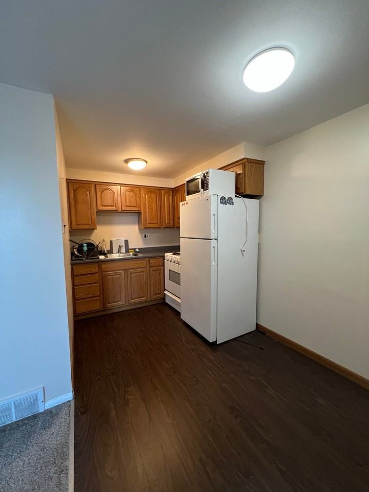 10106 Calera Rd #2ndFL - Photo 2 of 12