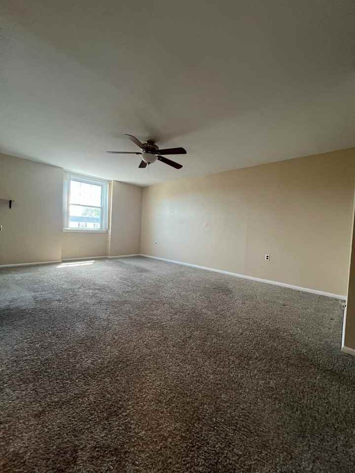 10106 Calera Rd #2ndFL - Photo 4 of 12