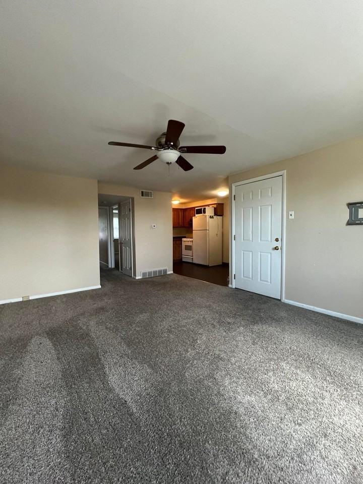 10106 Calera Rd #2ndFL - Photo 5 of 12