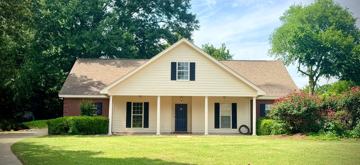 featured image of 11 Tecumseh Dr