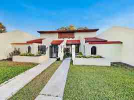 featured image of 6415 Nw 192nd Ter