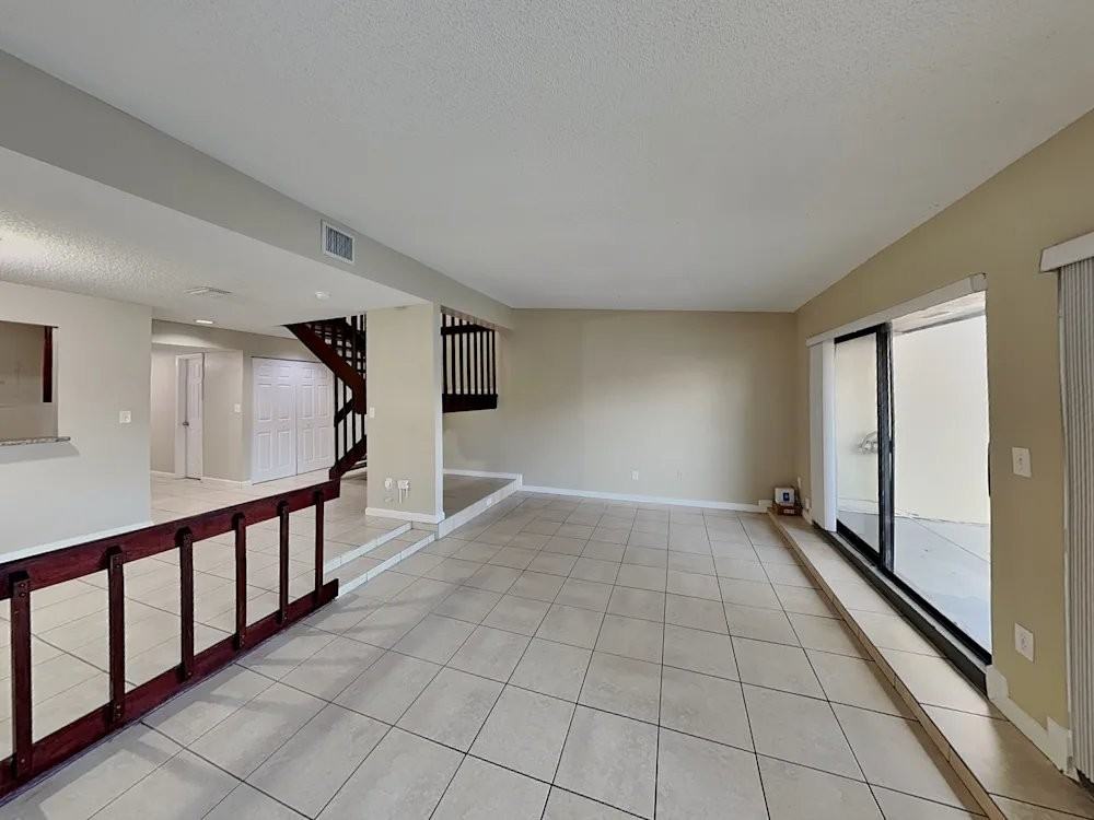 6415 Nw 192nd Ter - Photo 2 of 13