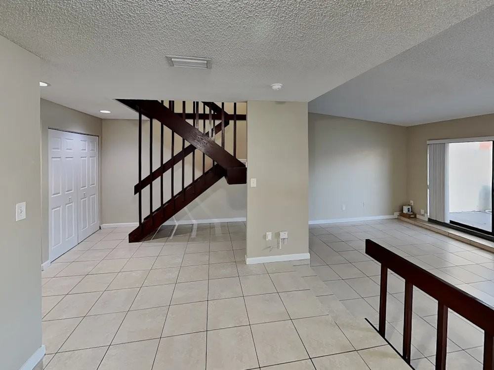 6415 Nw 192nd Ter - Photo 3 of 13