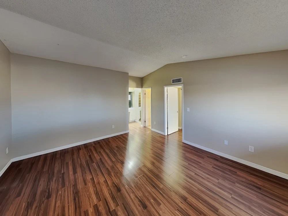 6415 Nw 192nd Ter - Photo 6 of 13