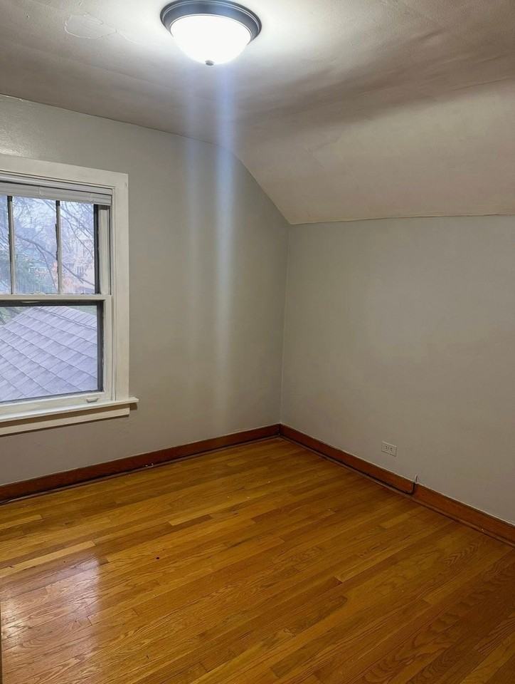 2520 N Sayre Ave #2 - Photo 2 of 10