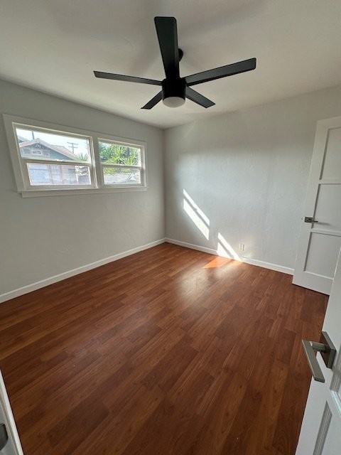 409 S Tremont St #A - Photo 2 of 14