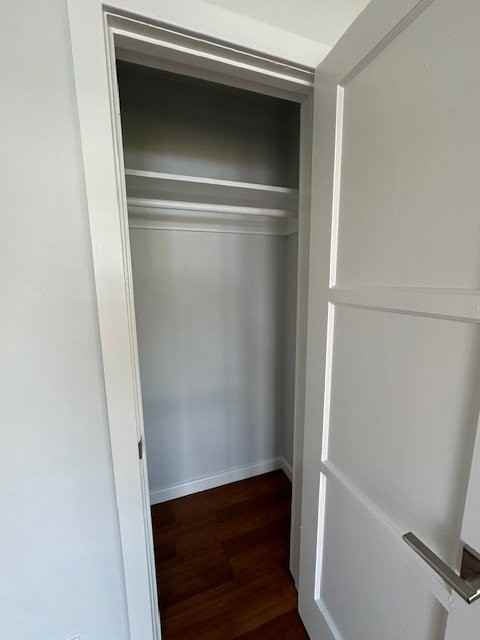 409 S Tremont St #A - Photo 3 of 14