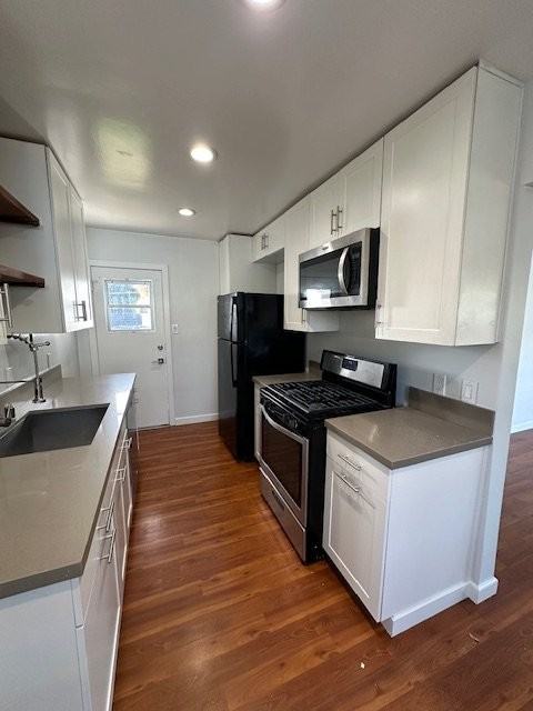409 S Tremont St #A - Photo 4 of 14