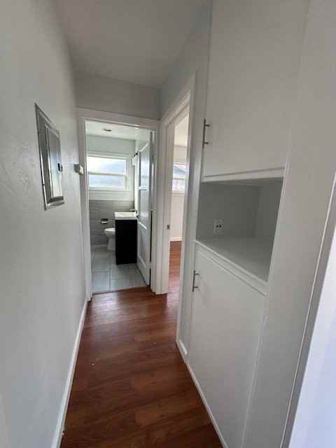409 S Tremont St #A - Photo 6 of 14